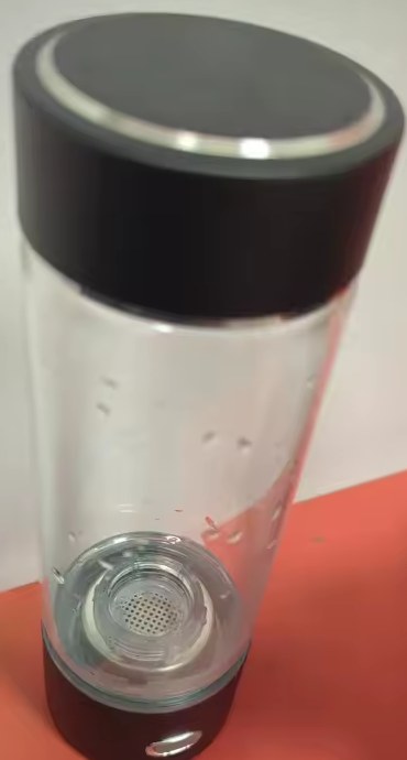 J***a — AQUORA H2